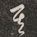 其
