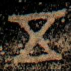 五