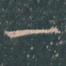 一
