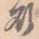 欲