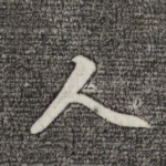 人