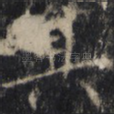 其