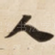 人