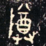尊