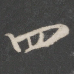 四