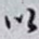 以