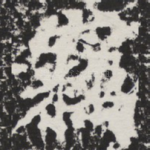 窃