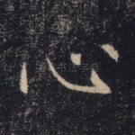 心