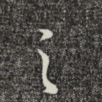 之