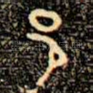 邑