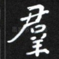 群
