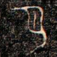 月