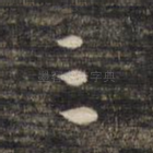 三