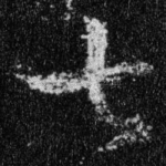 七