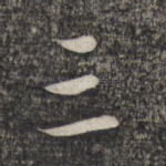 三