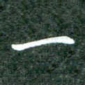 一
