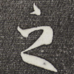 之