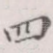 四