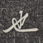 也