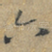 六