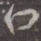 口
