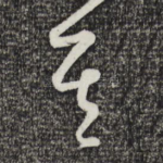 其
