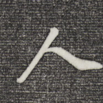 人