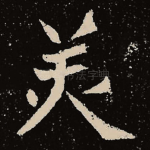 美