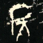 長