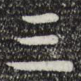 三