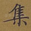 集