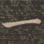 一