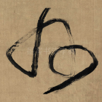 州