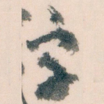 字