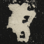 曾