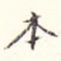 本