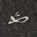 也