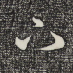 下