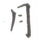 月