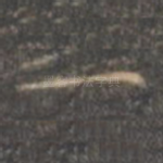 一