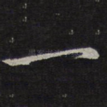 一