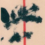 兴
