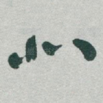 北