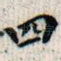 四