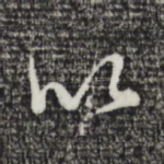 以