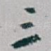 三