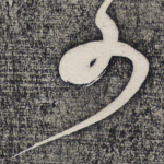 少