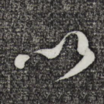 以