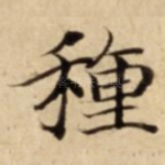 種
