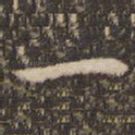 一
